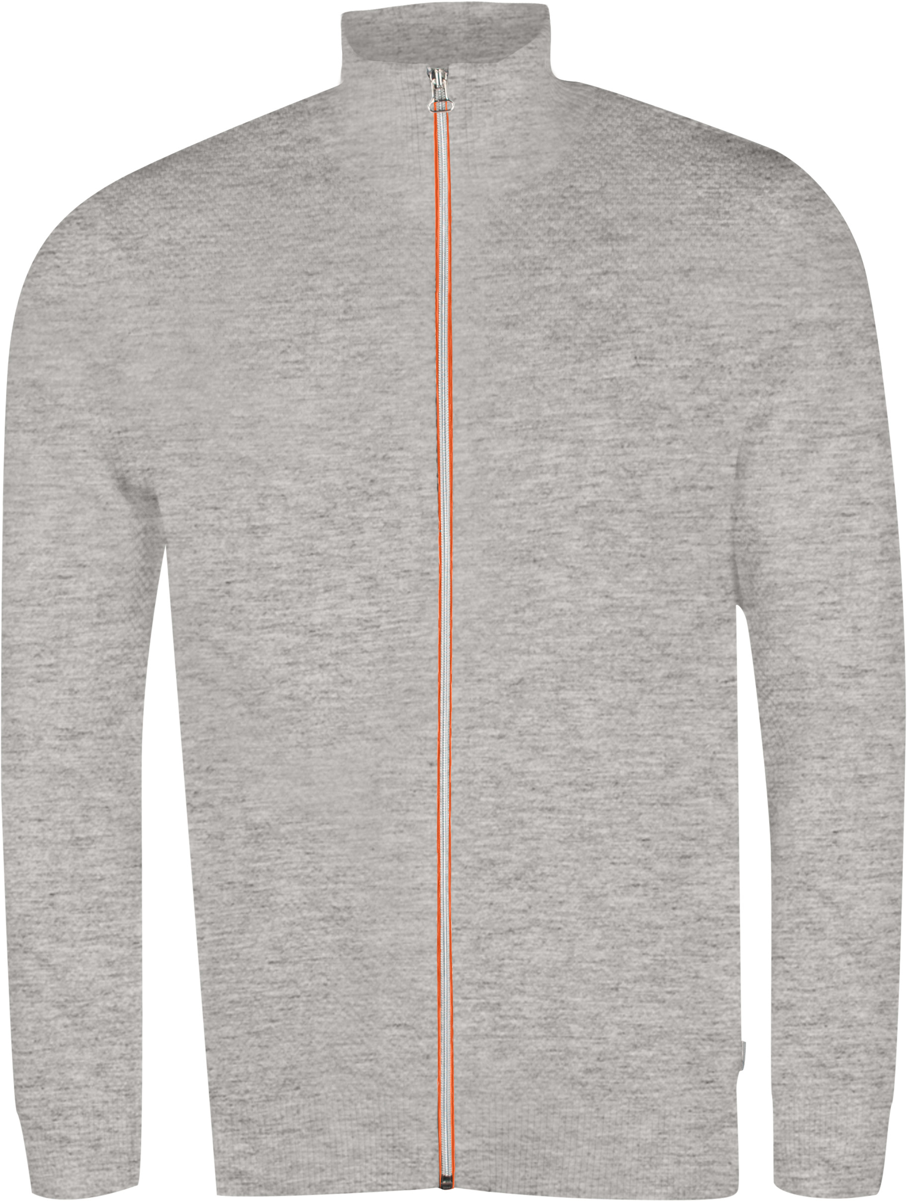 Kronstadt Cardigan-2x-large