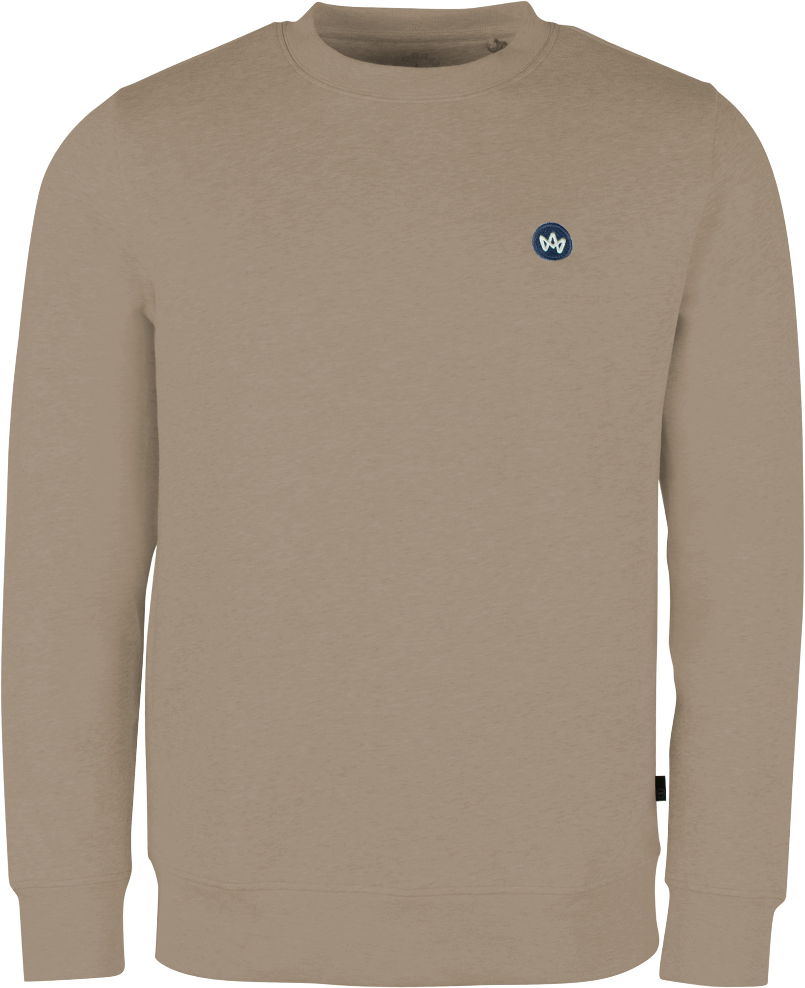 Kronstadt Sweatshirt-2x-large