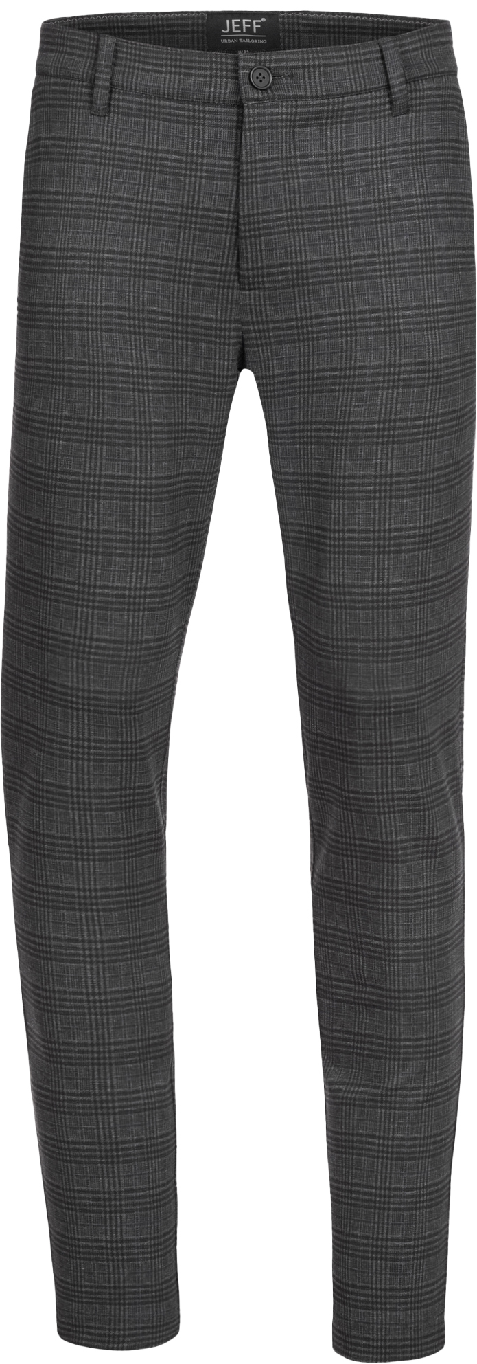 Jeff Bukser Jfoliver J6-161jf-check-28w/30l