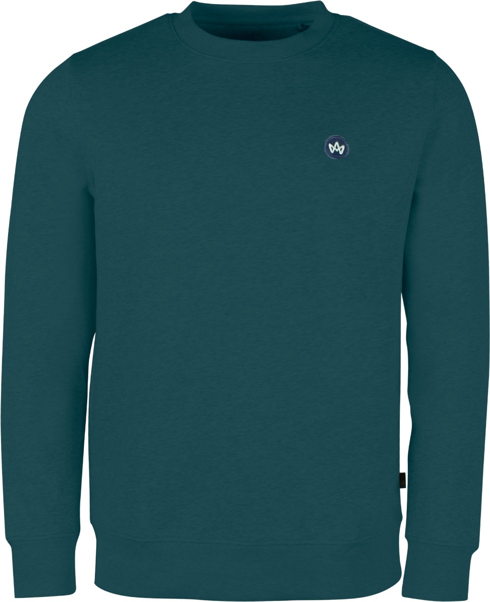 Kronstadt Sweatshirt