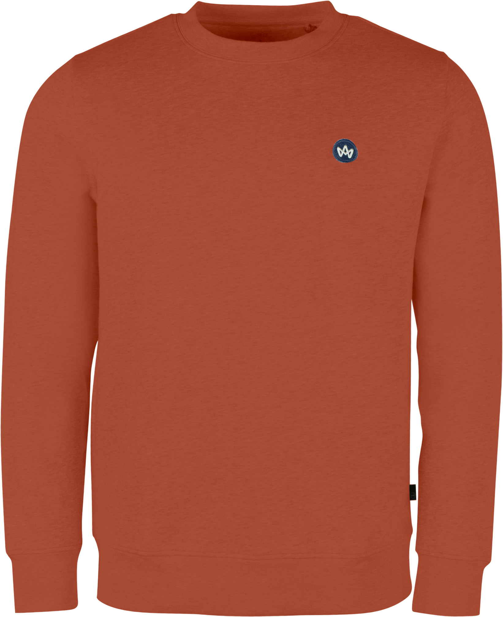Kronstadt Sweatshirt-2x-large