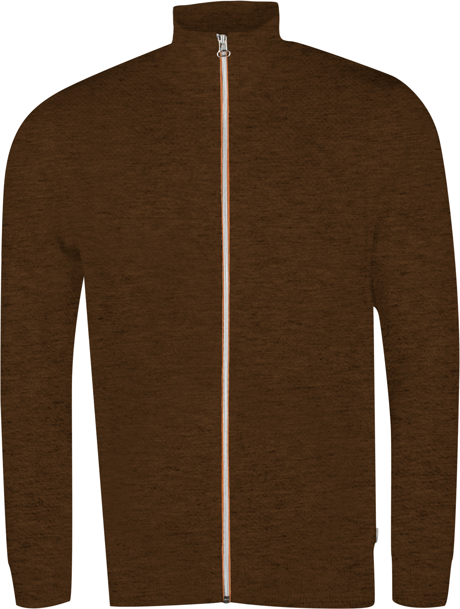 Kronstadt Cardigan-large