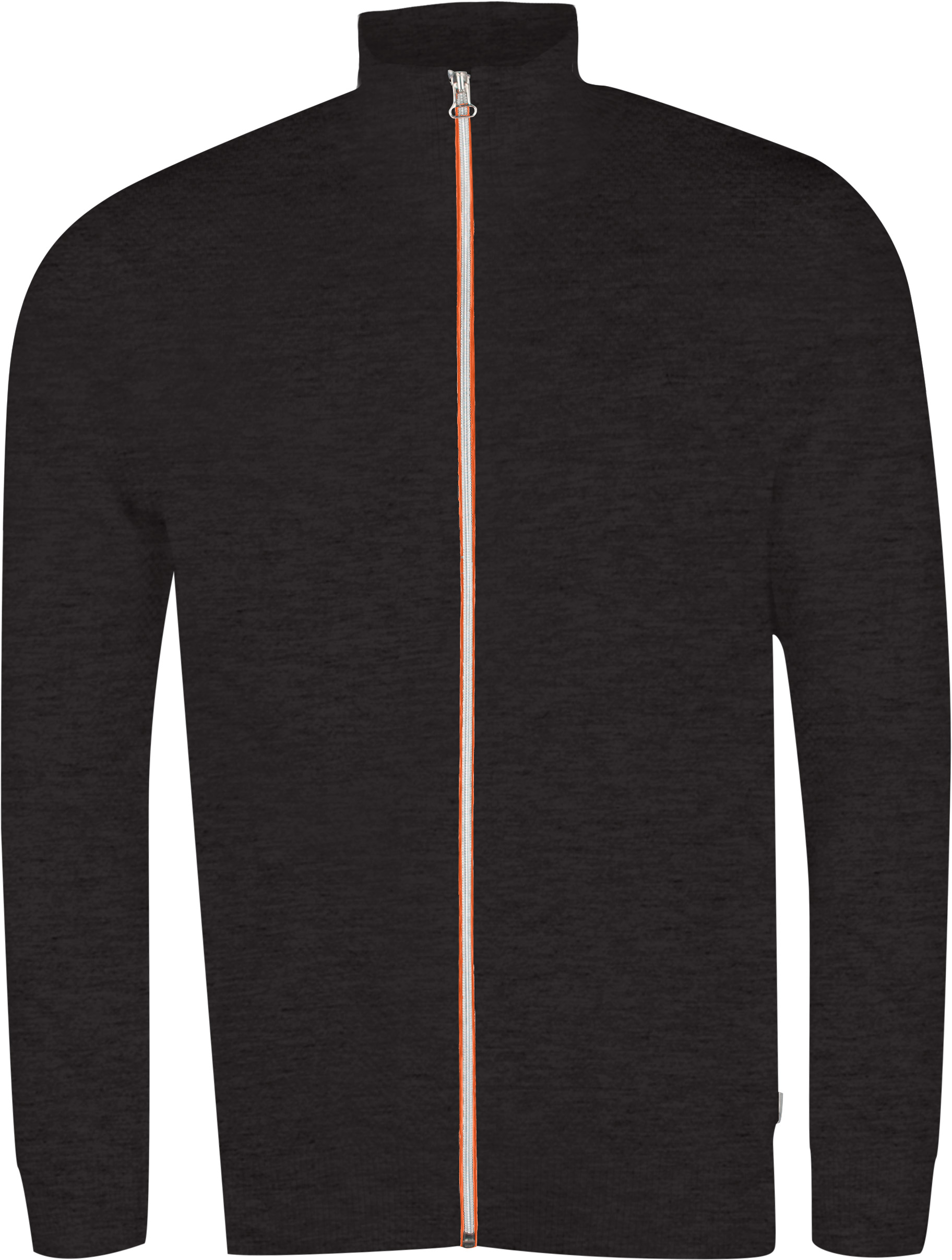 Kronstadt Cardigan-medium