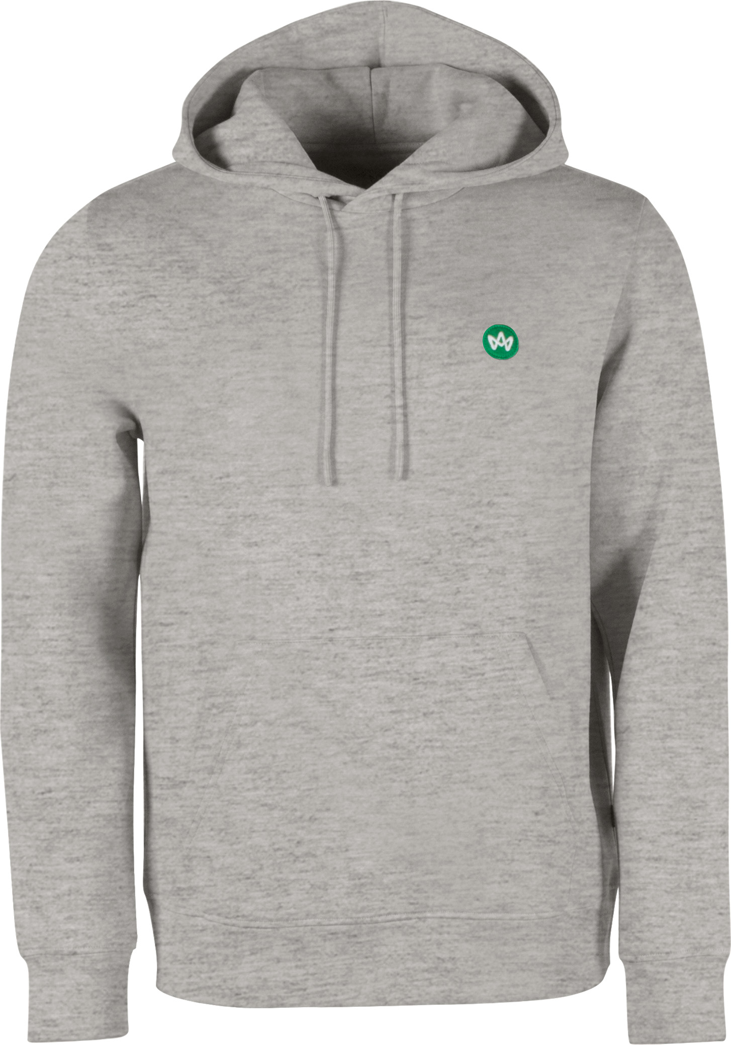 Kronstadt Hoodie-x-large