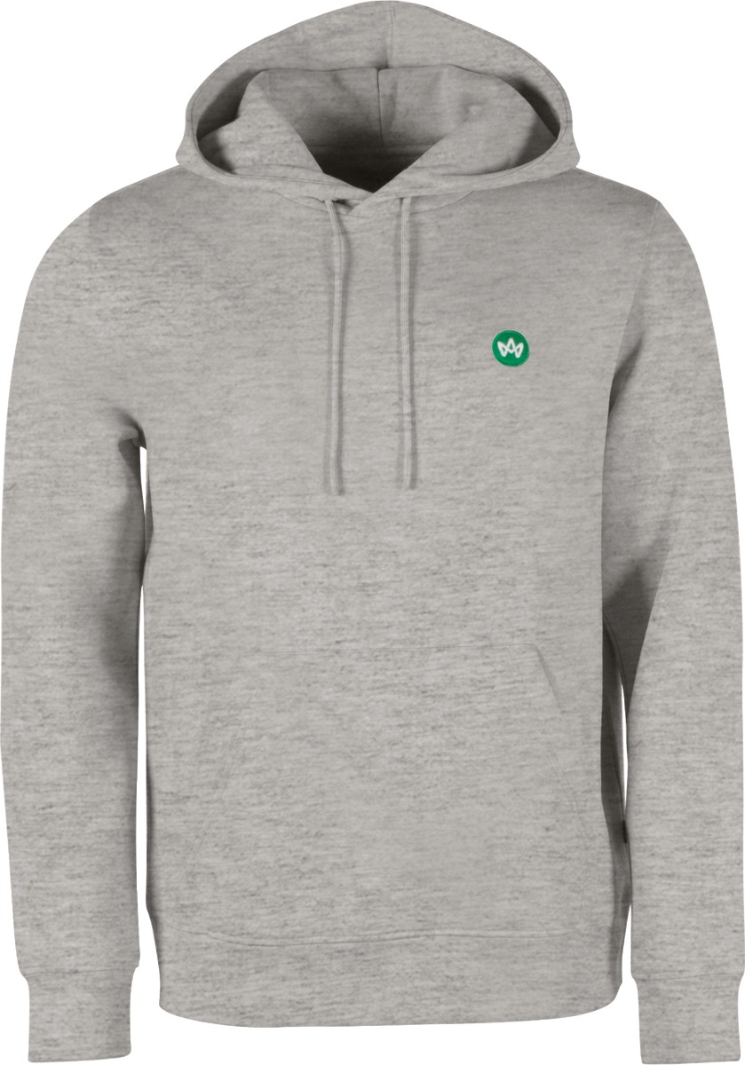 Kronstadt Hoodie