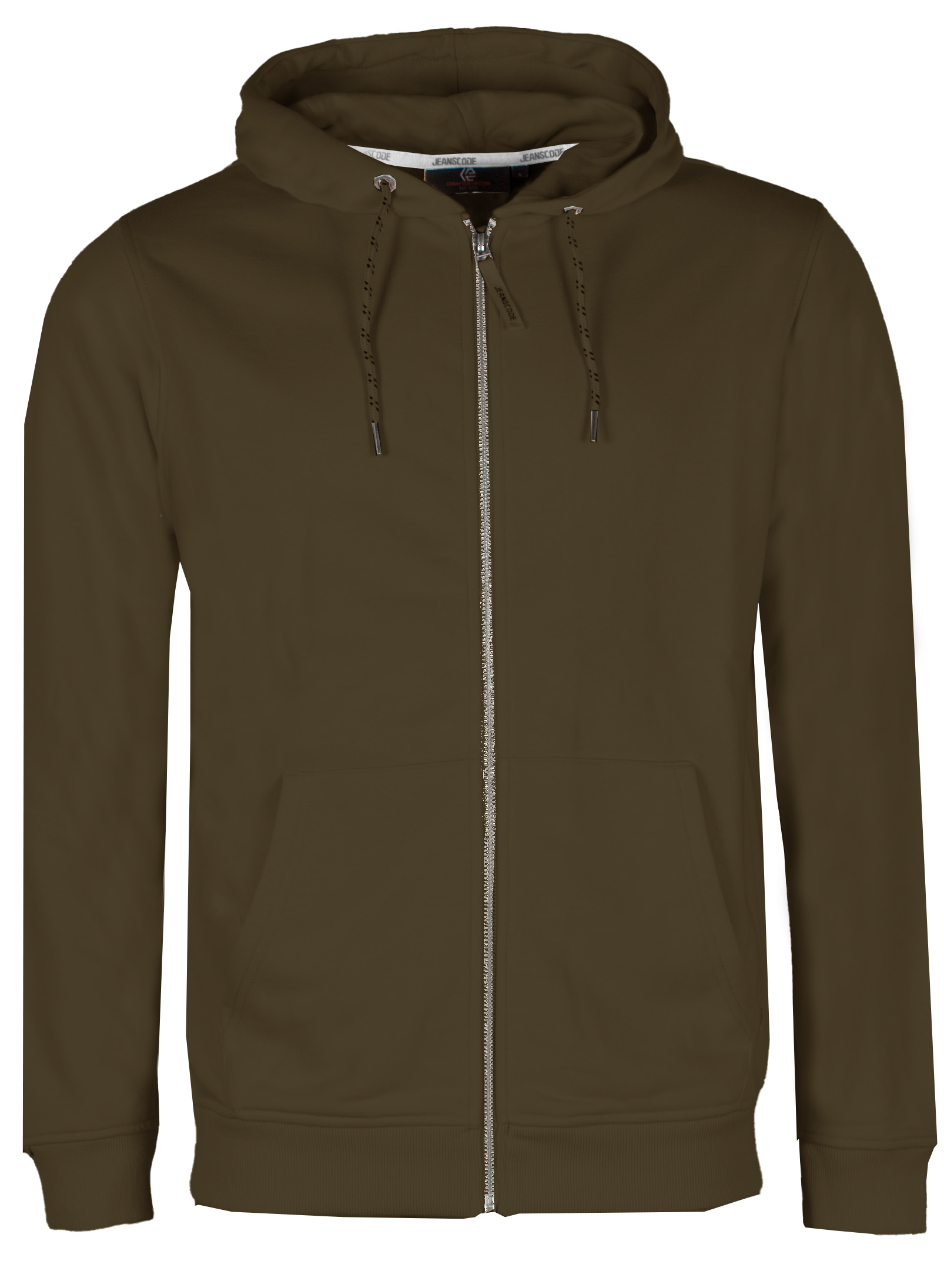 Indicode Cardigan Inponto 50-414-navy
