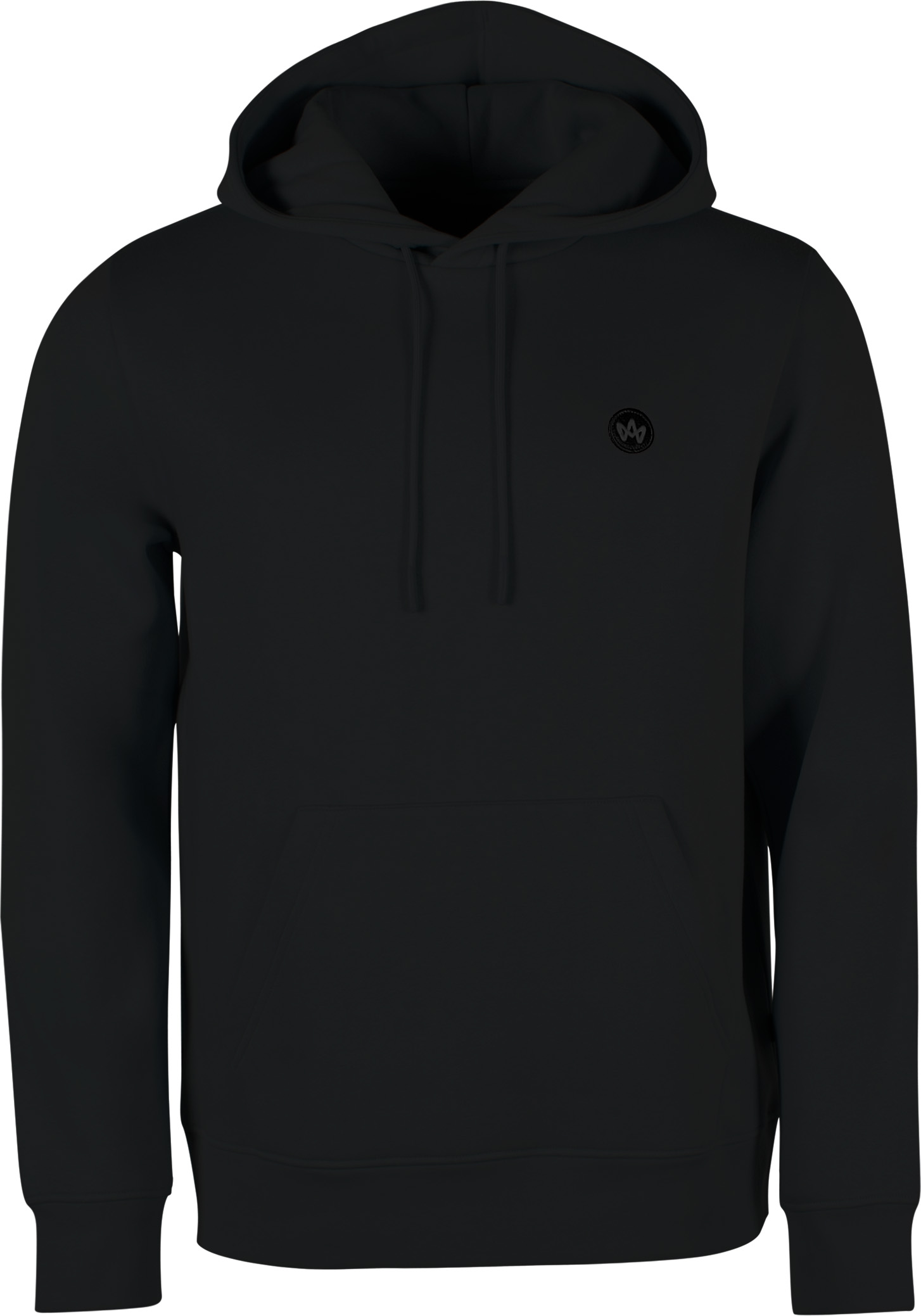 Kronstadt Hoodie-medium