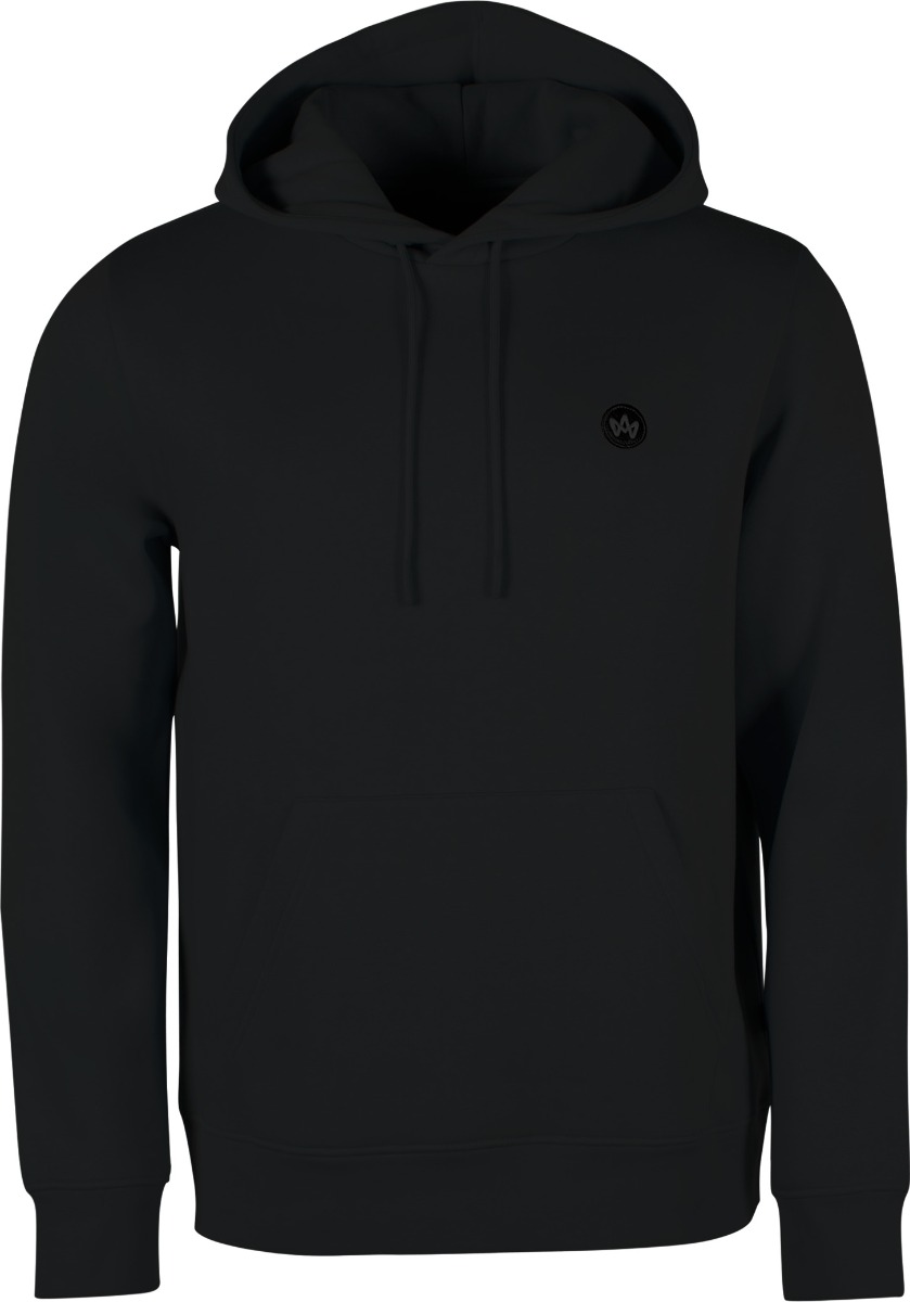 Kronstadt Hoodie