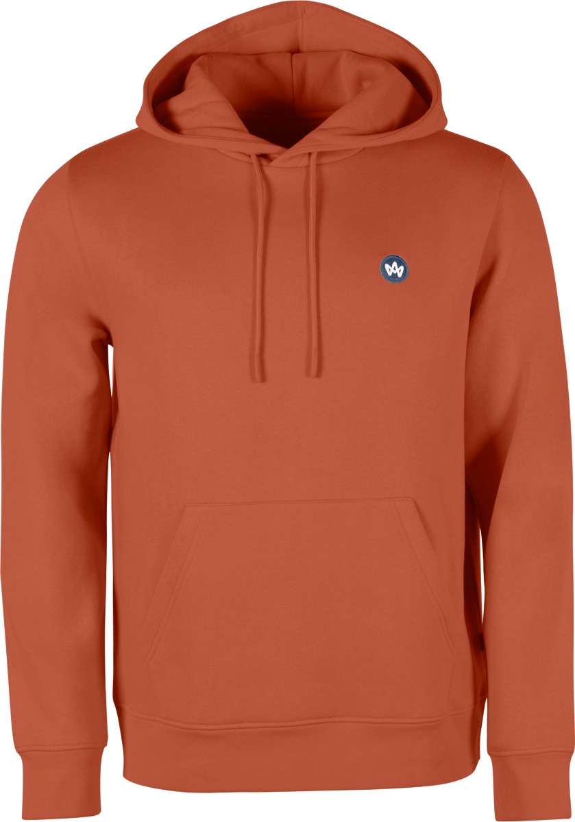 Kronstadt Hoodie