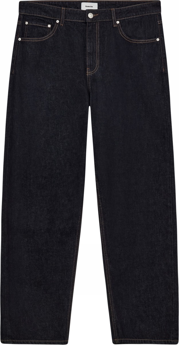 Resteröds Jeans 35-50262-6910-5002