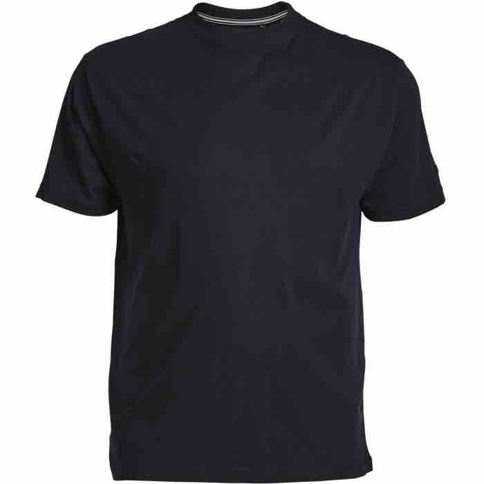 North 56°4 Printet T-shirt 99010 0580