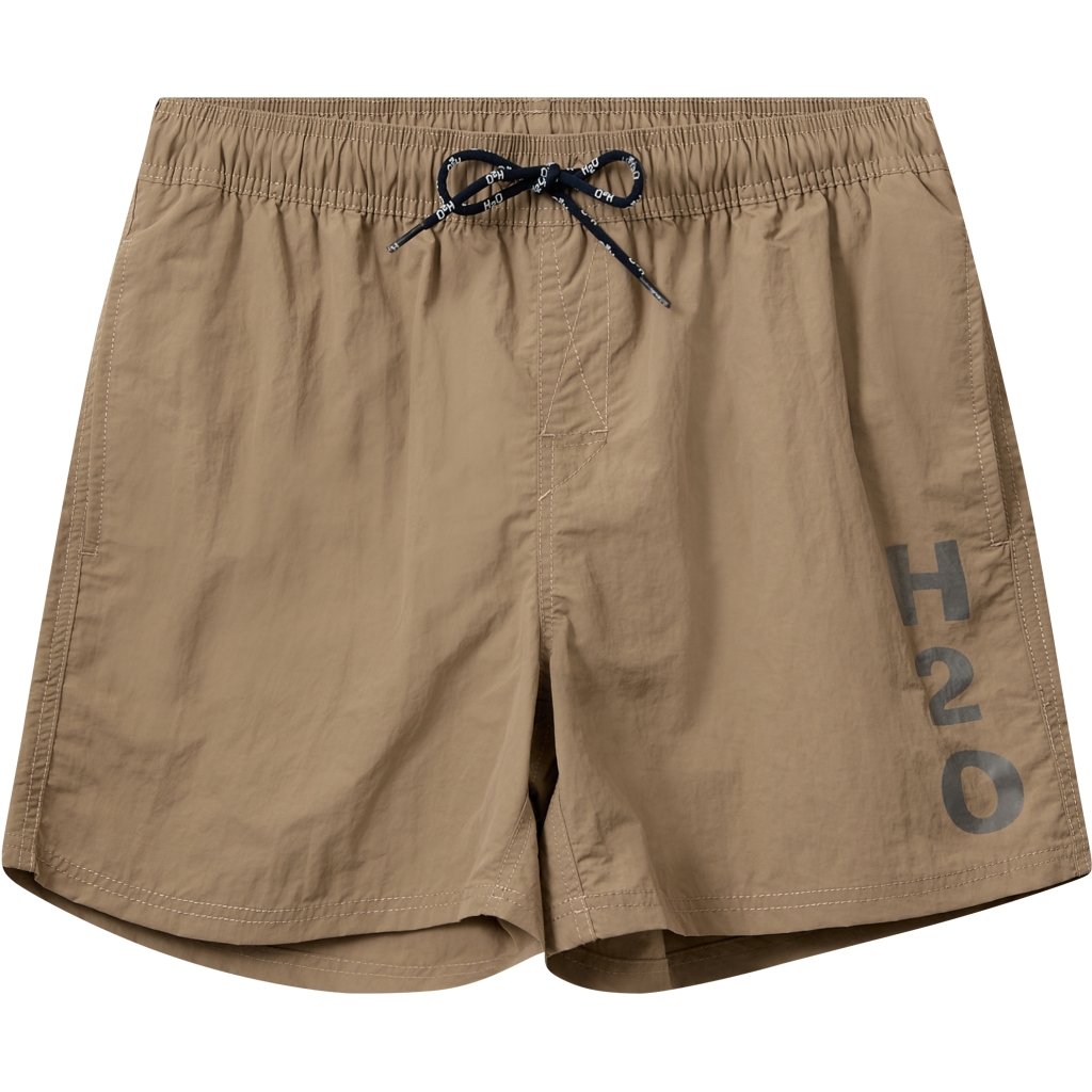 H2o Badeshorts