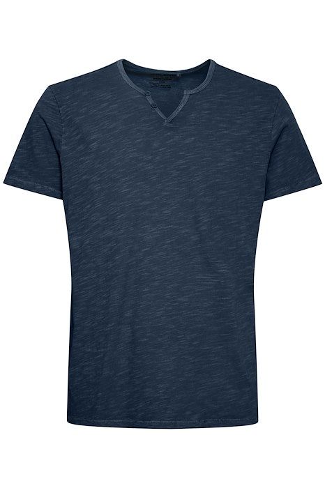 Blend T-shirt