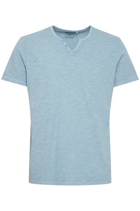 Blend T-shirt