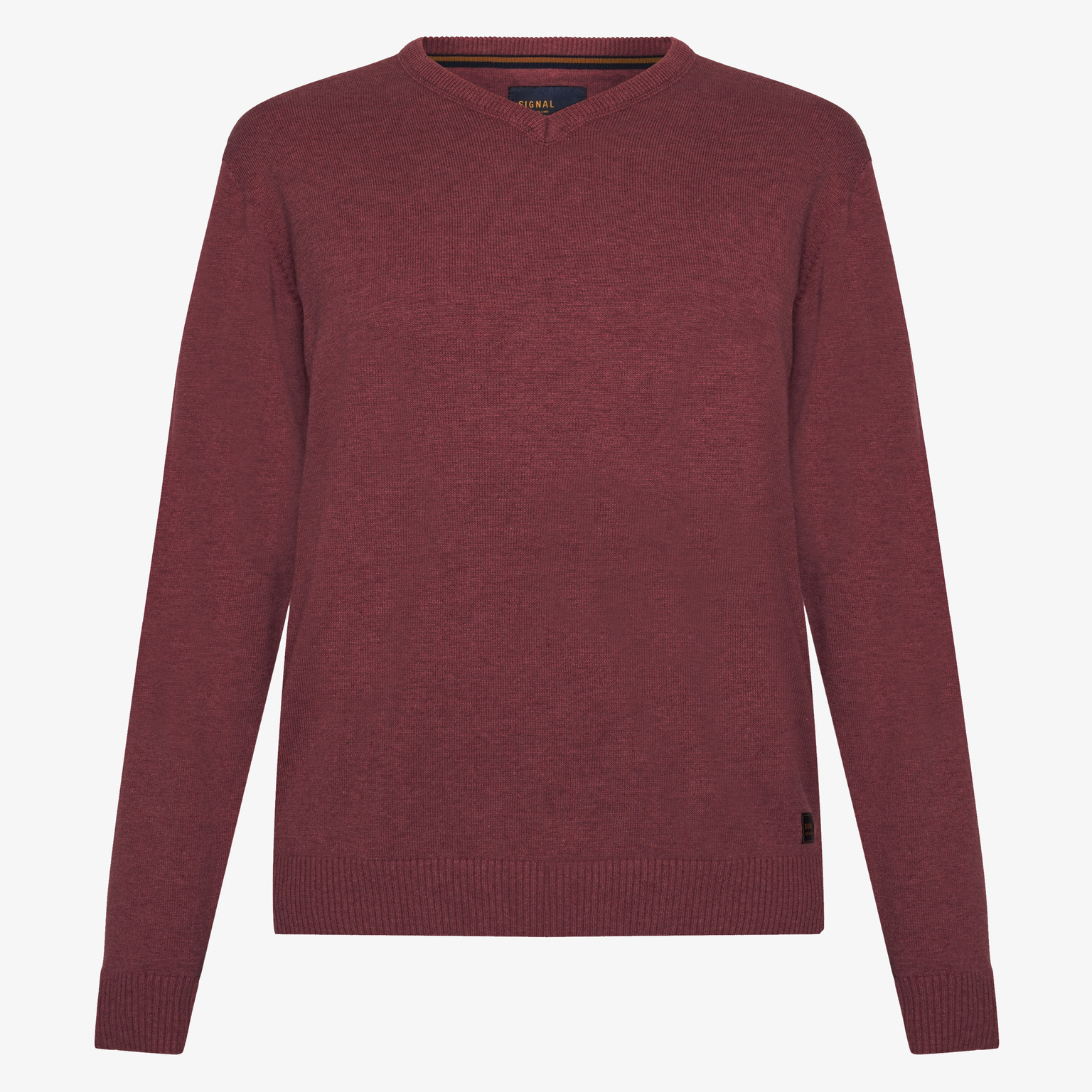 Signal Strik Vern Cherry Chocolate
