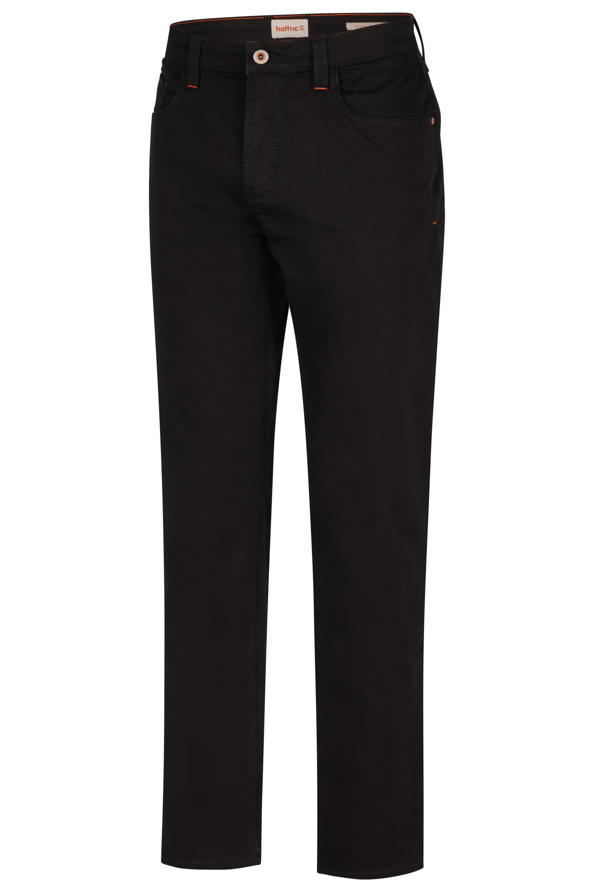 Hattric Jeans Parker Regular Fit 688645 9381 09