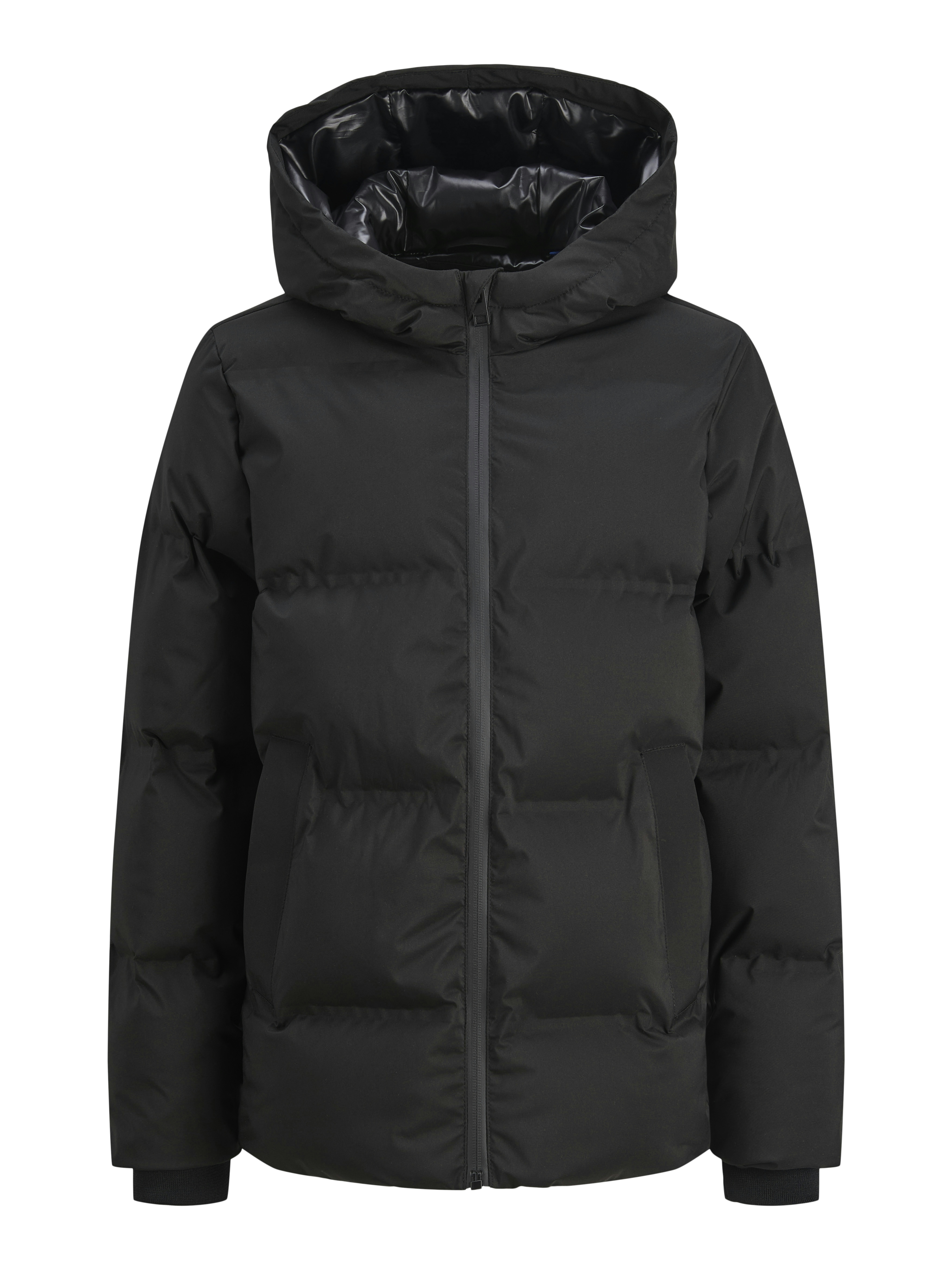 Jack & Jones Junior Vinterjakke