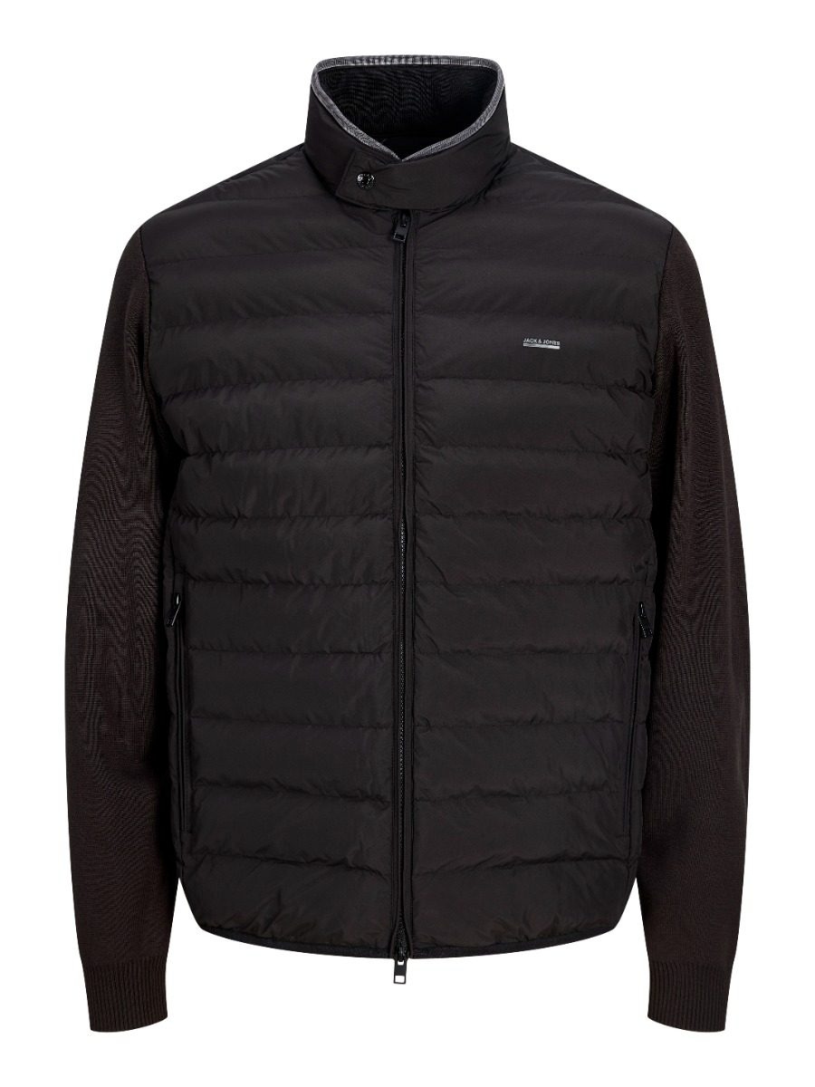 Jack & Jones Hybrid Jakke 12303513
