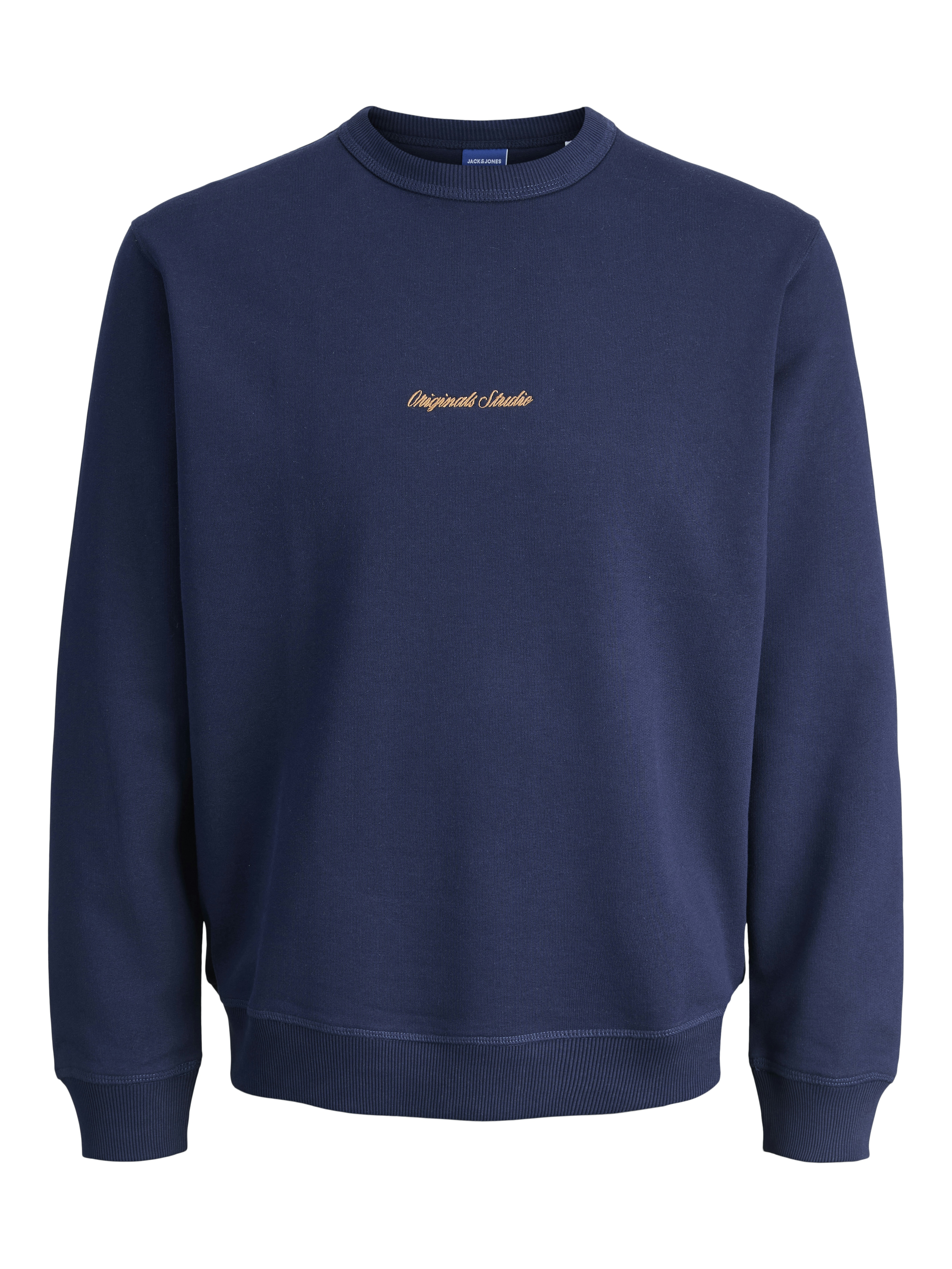 Jack & Jones Sweatshirt