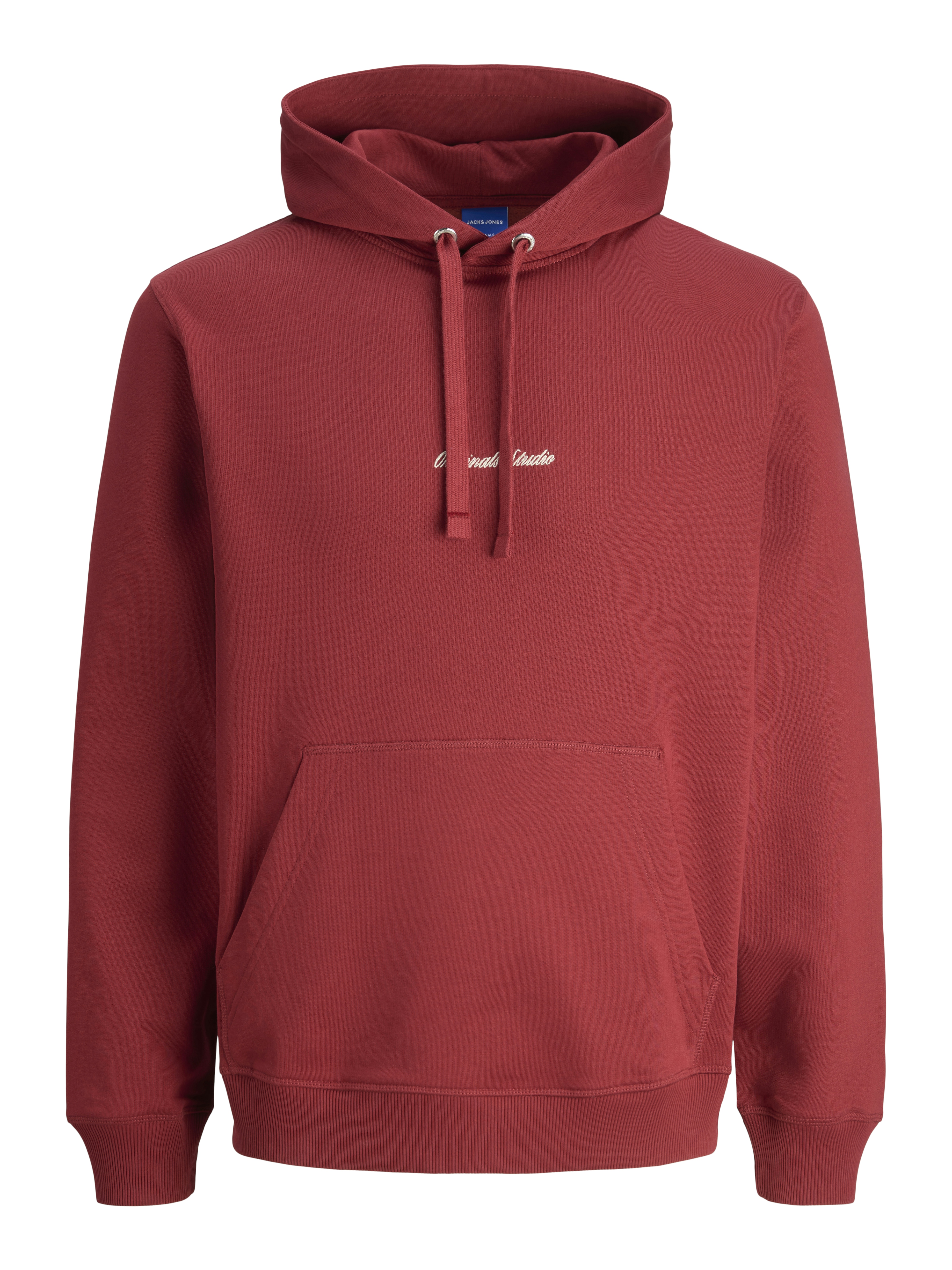 Jack & Jones Sweatshirt