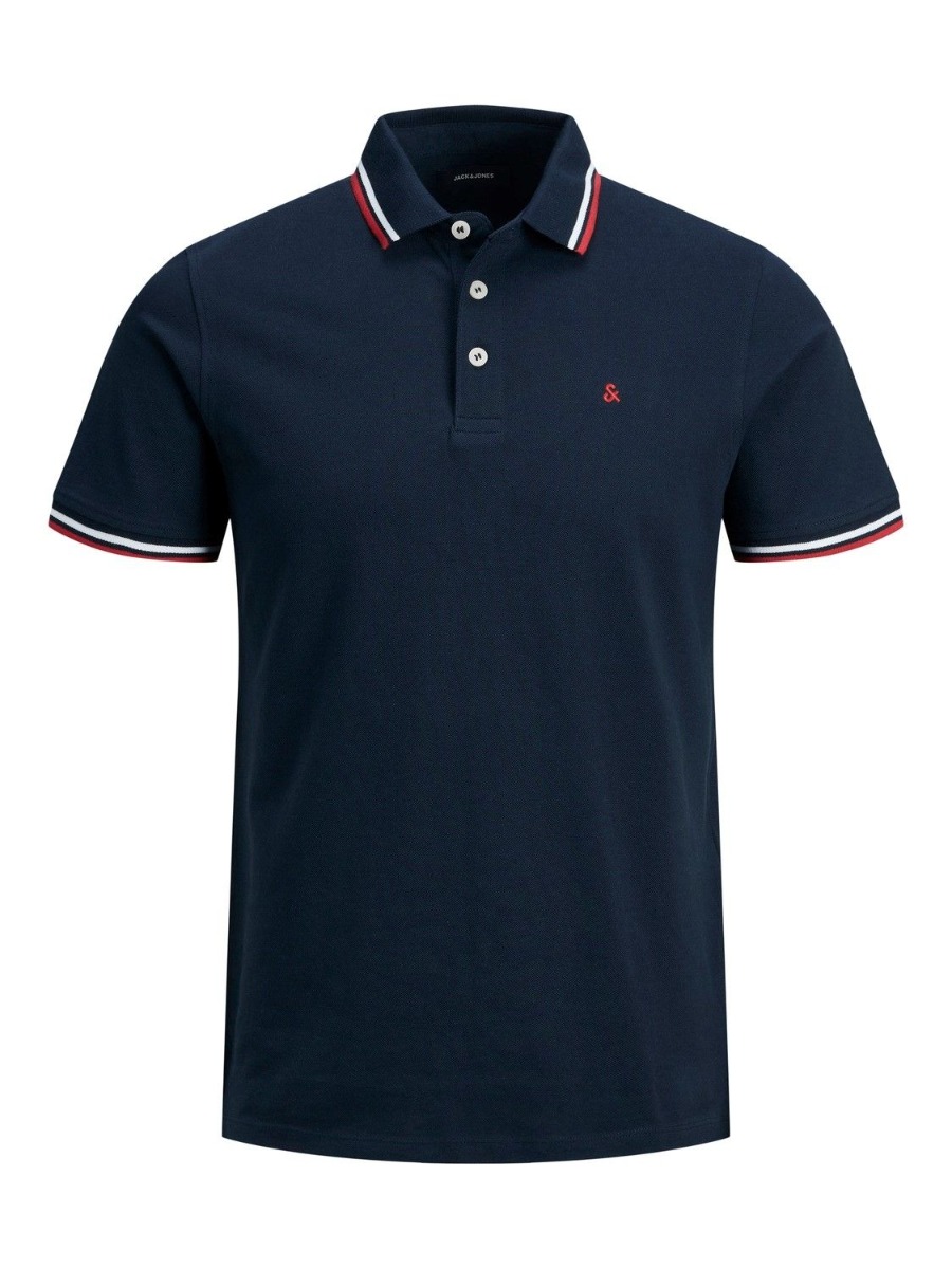Jack & Jones Polo