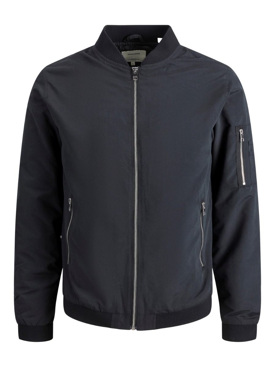 Jack & Jones Jakke-2x-large
