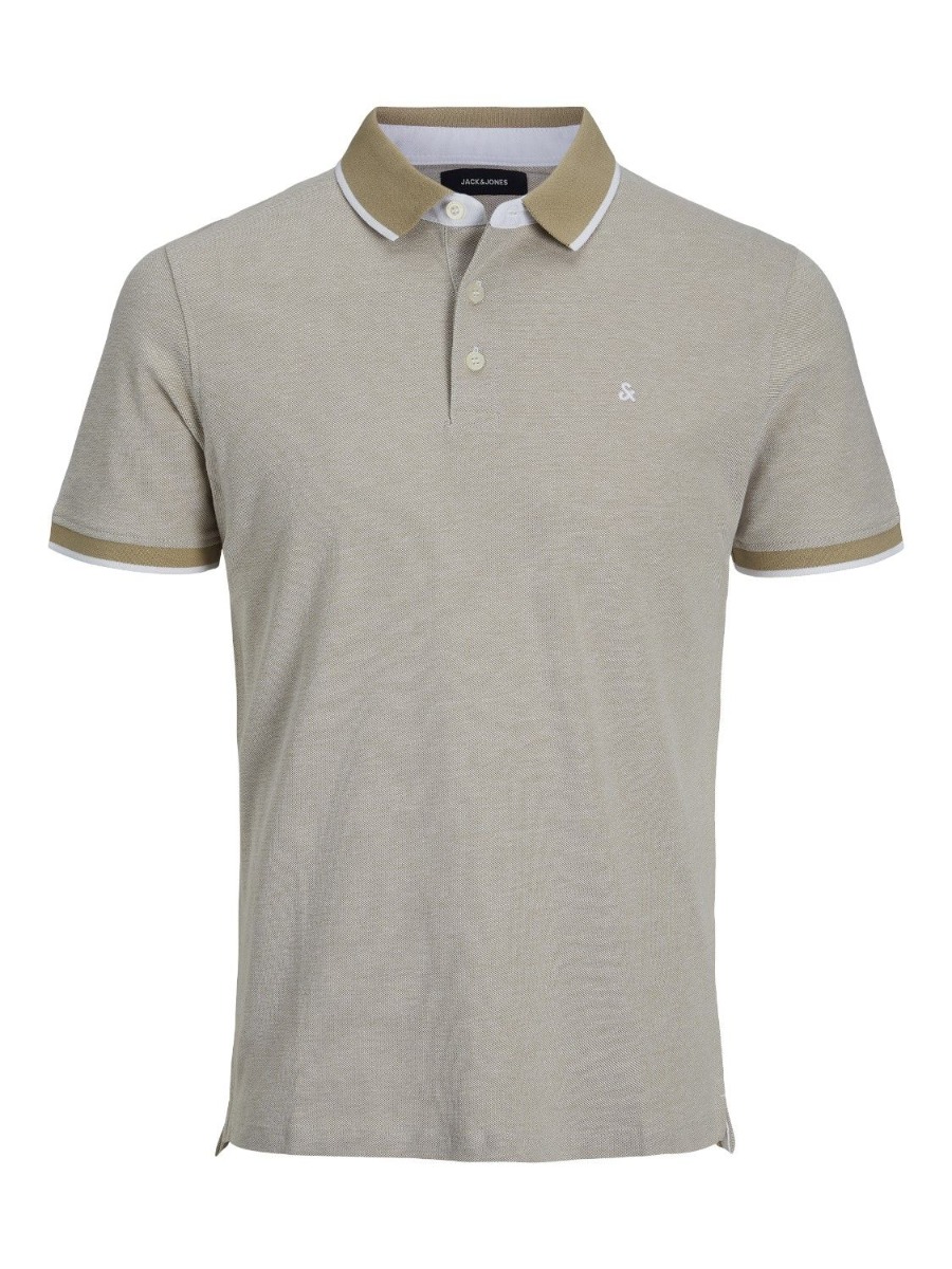 Jack & Jones Polo