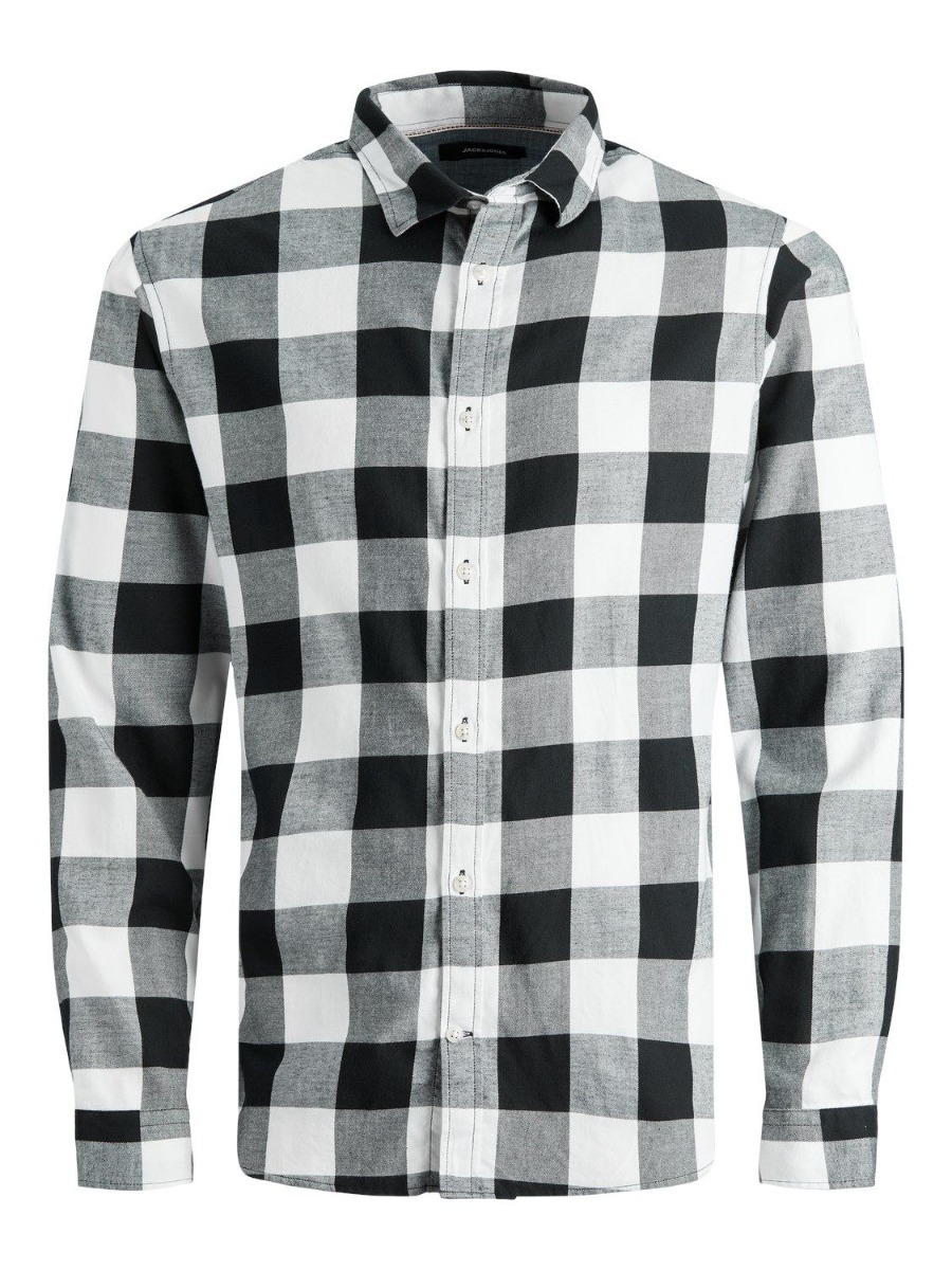 Jack & Jones Skjorte