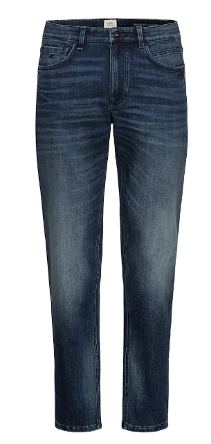 Camel Active Jeans