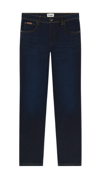 Wrangler Texas Slim Stretch 112362474