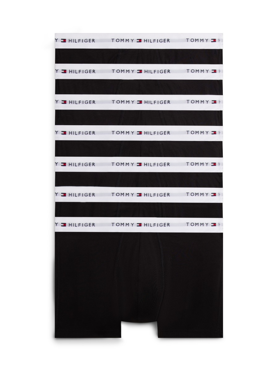 Tommy Hilfiger Underwear 7-pack Tunks