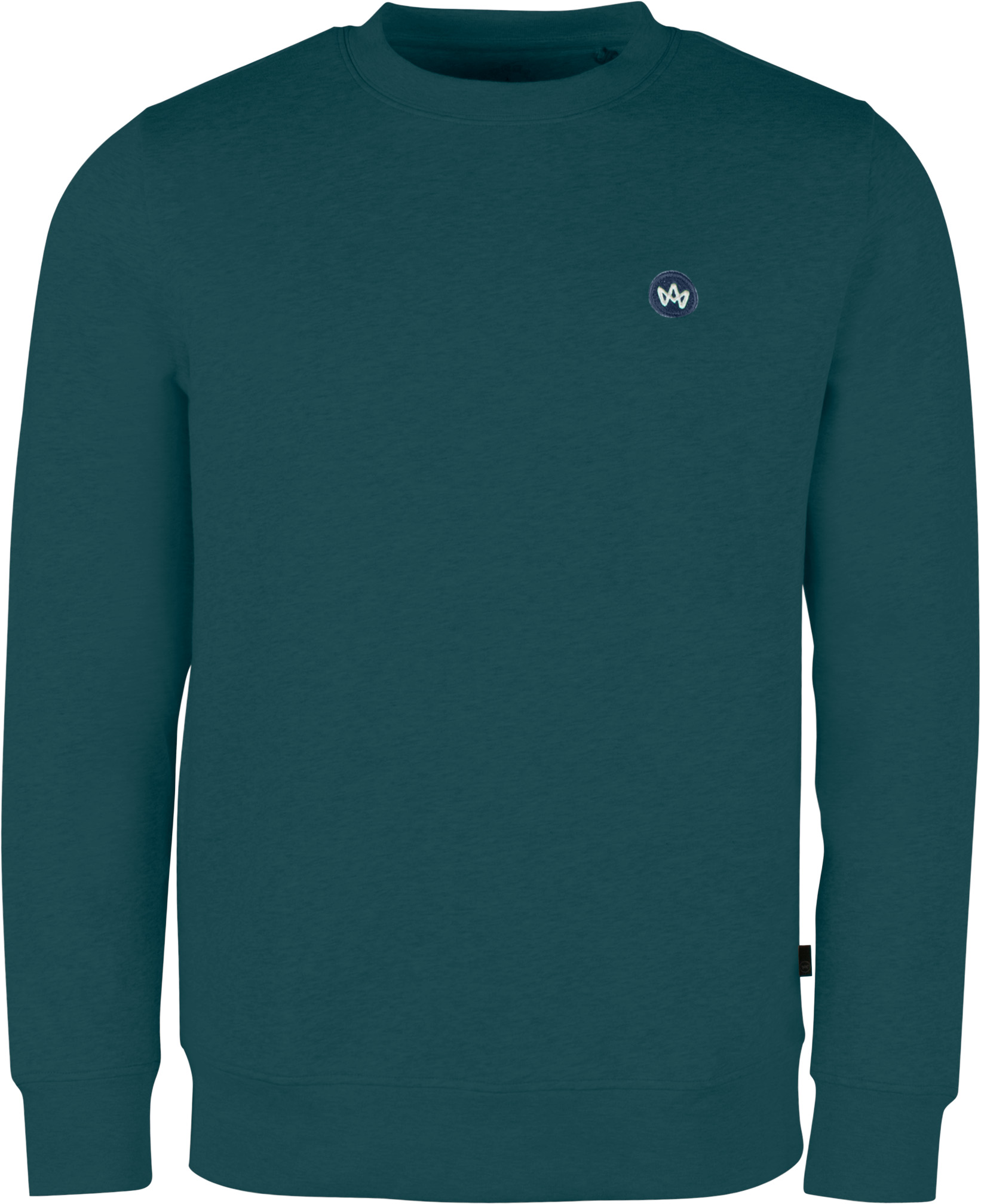 Kronstadt Sweatshirt