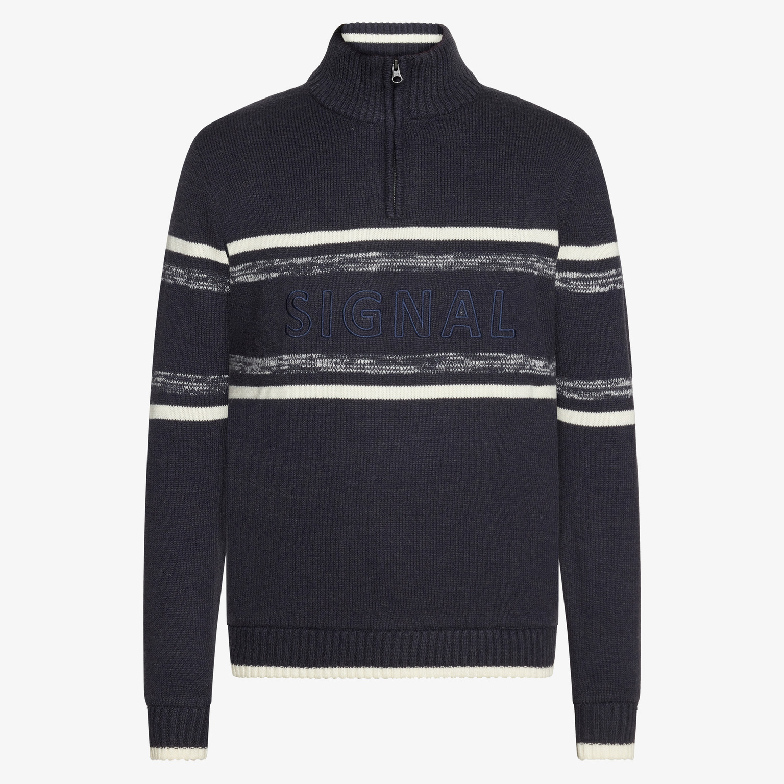 Signal Windbreaker Neo