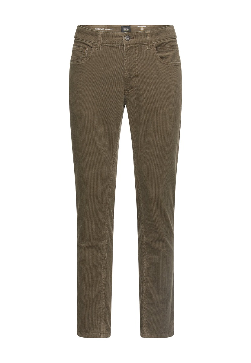 Camel Active Lærredsbuks 488r40 8f29 36