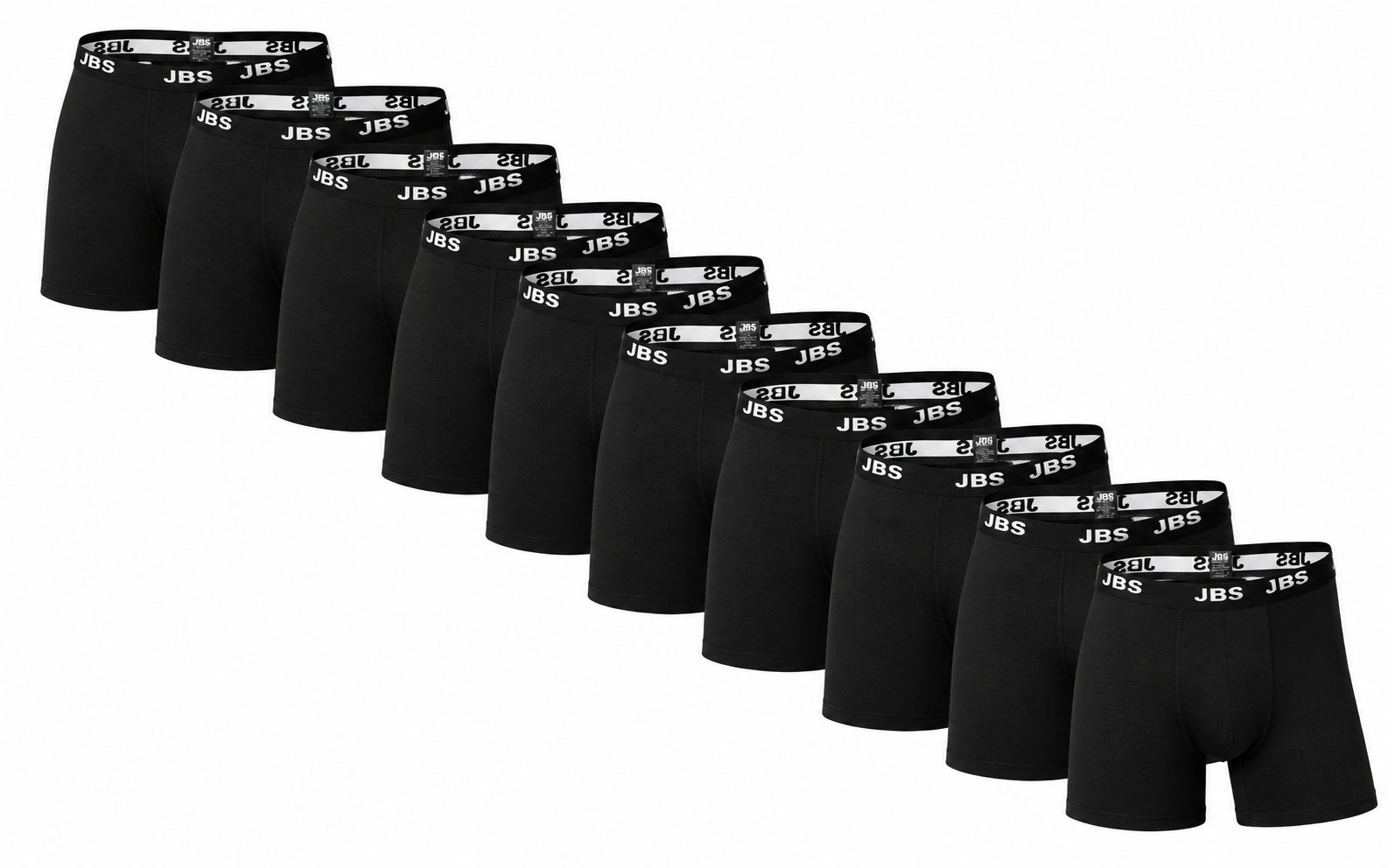 254879