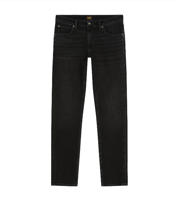 Lee Jeans Luke 112386447
