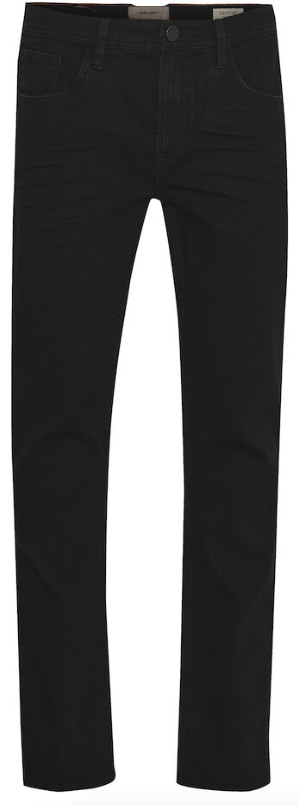 Blend Jeans Twister Slim