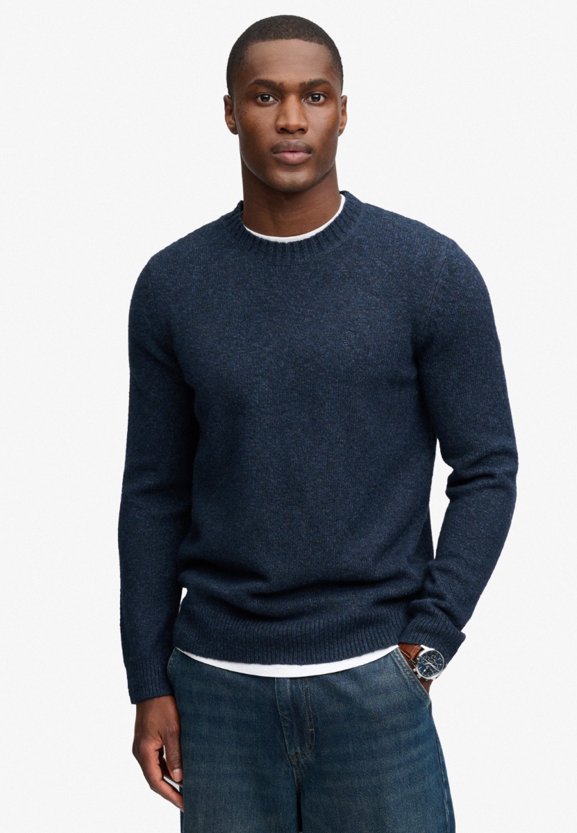 Superdry Strik M6110780a-m5y