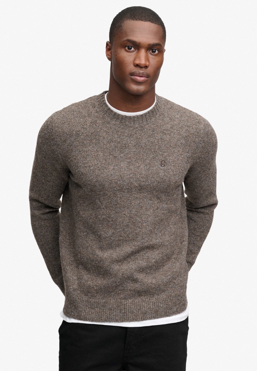 Superdry Strik M6110780a-m5z