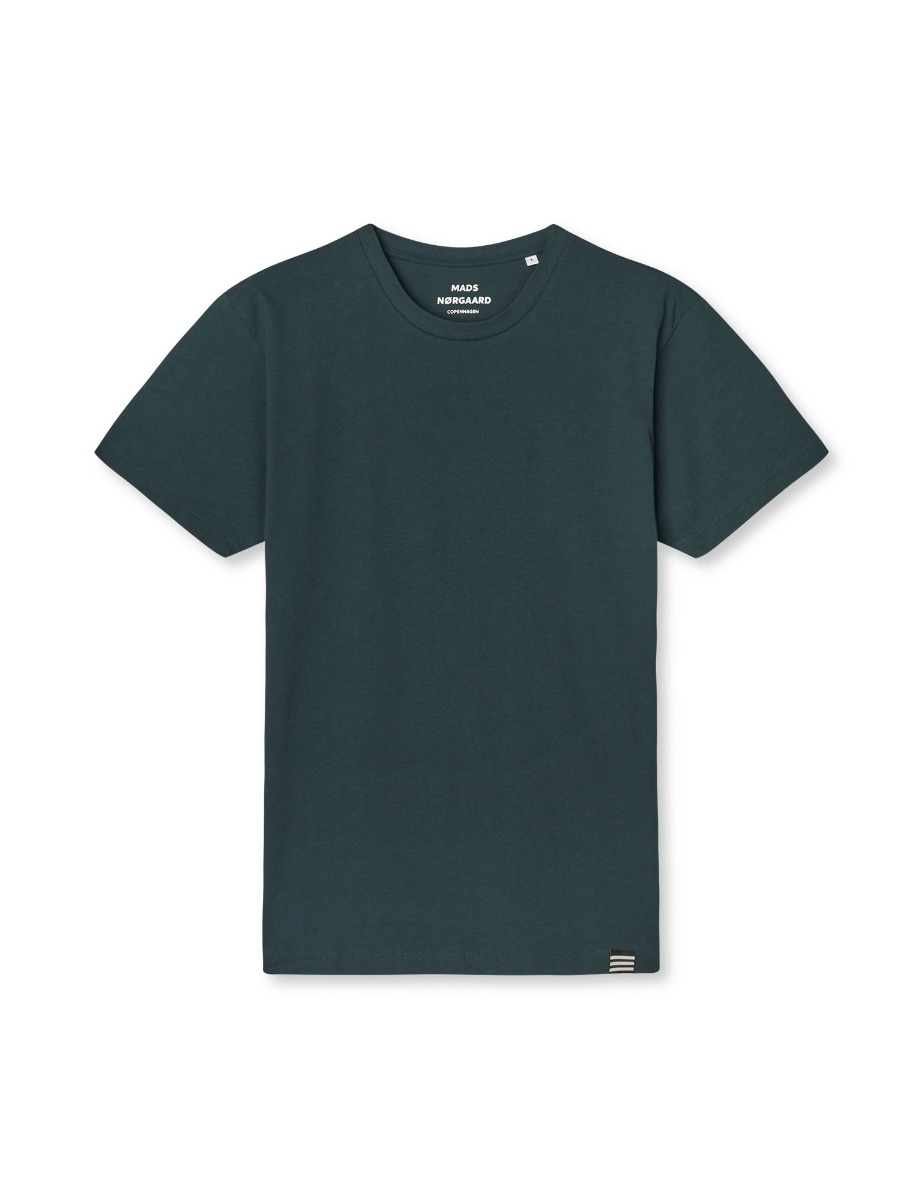 Mads Nørgaard T-shirt Thor Magical Forest