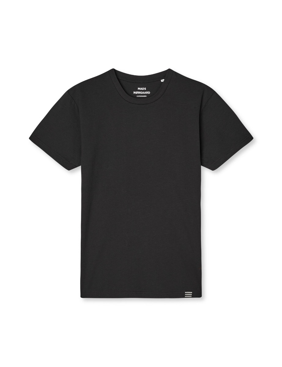 Mads Nørgaard T-shirt Thor Phantom