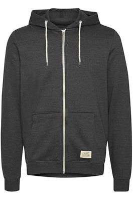 Blend Sweat Cardigan