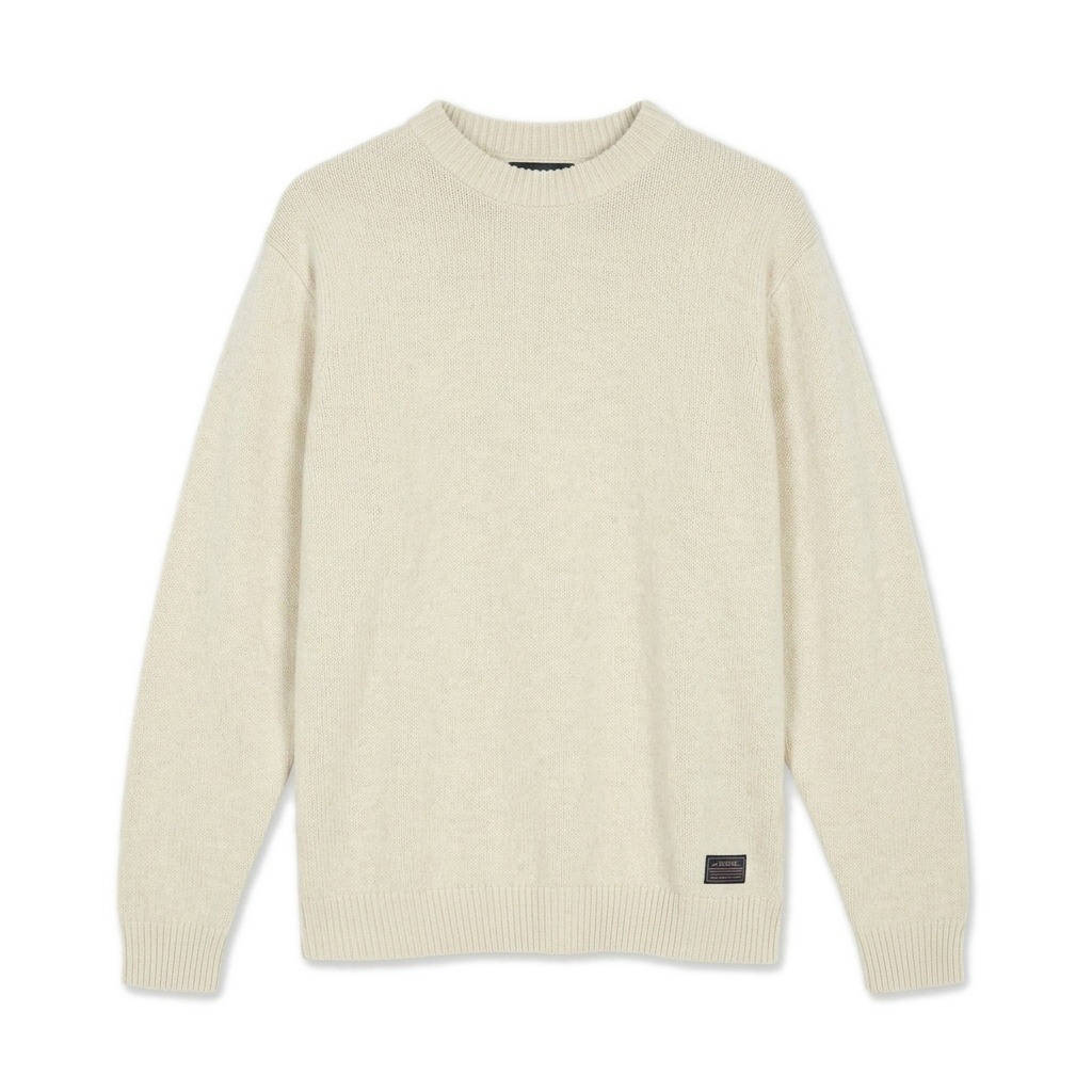 Signal Strik Utah Ivory