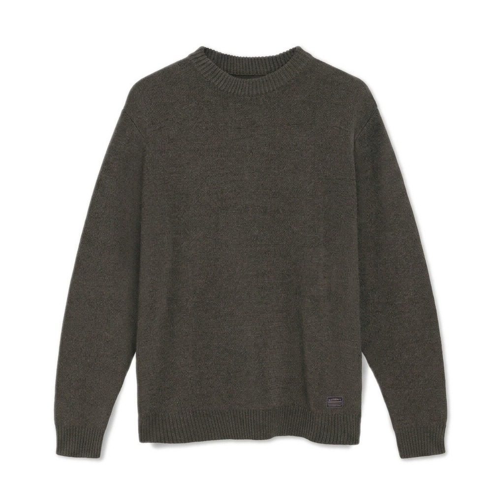 Signal Strik Utah Brown Coffee