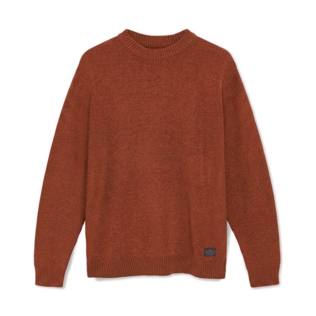 Signal Strik Utah Rusty Red