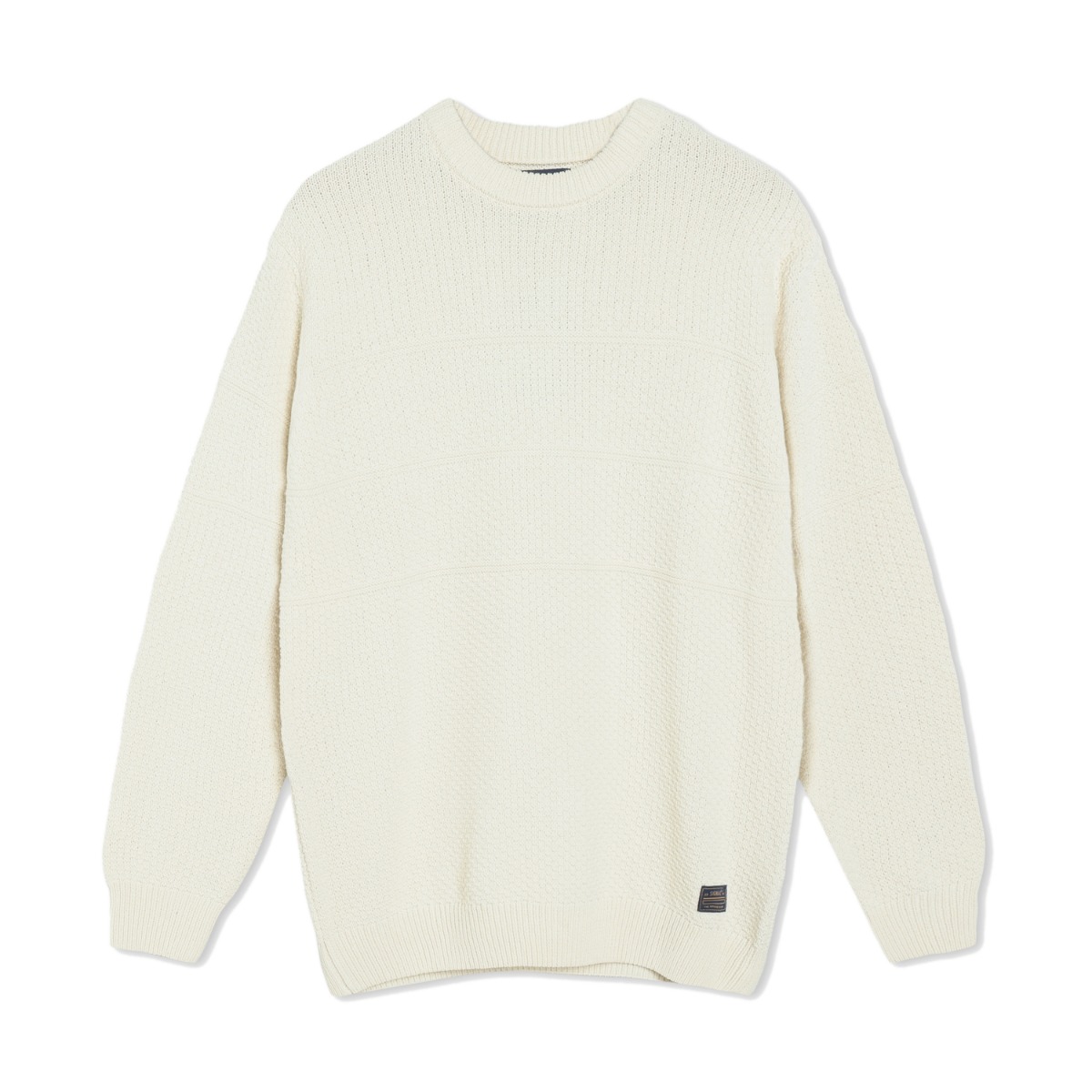 Signal Strik Ucla Ivery Cream