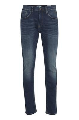 Blend Jeans Twister Slim Multiflex