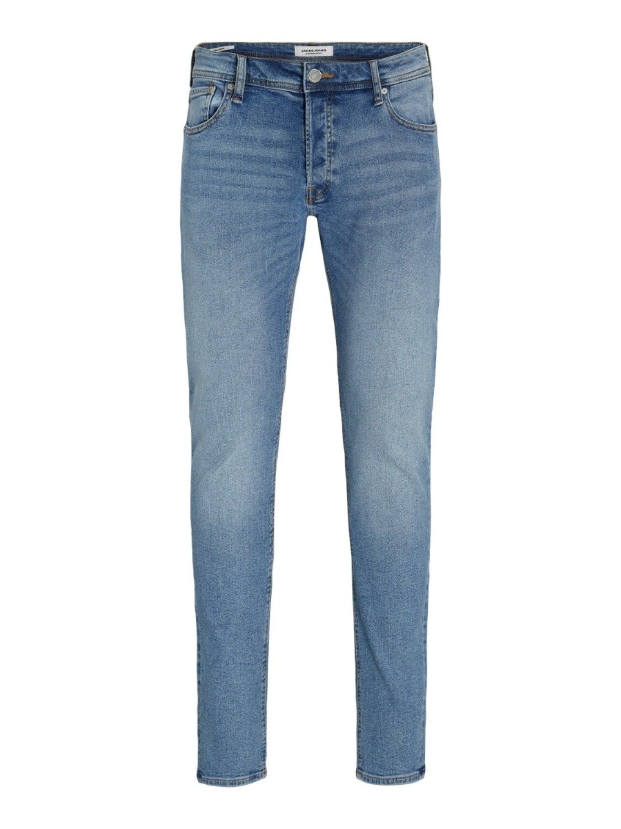 Jack & Jones Jeans Glenn Slim-31w/32l