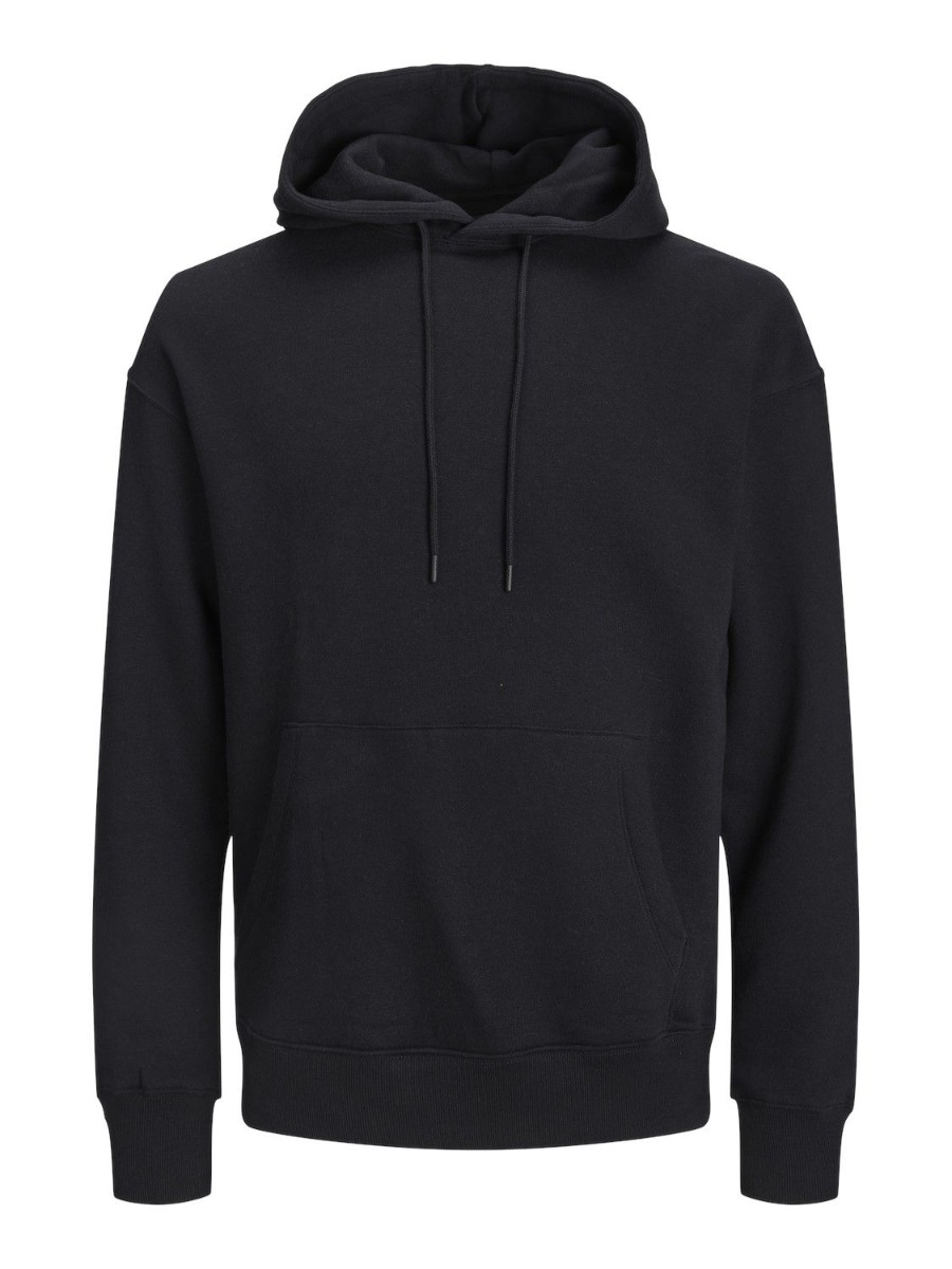 Jack & Jones Plus Size Sweatshirt
