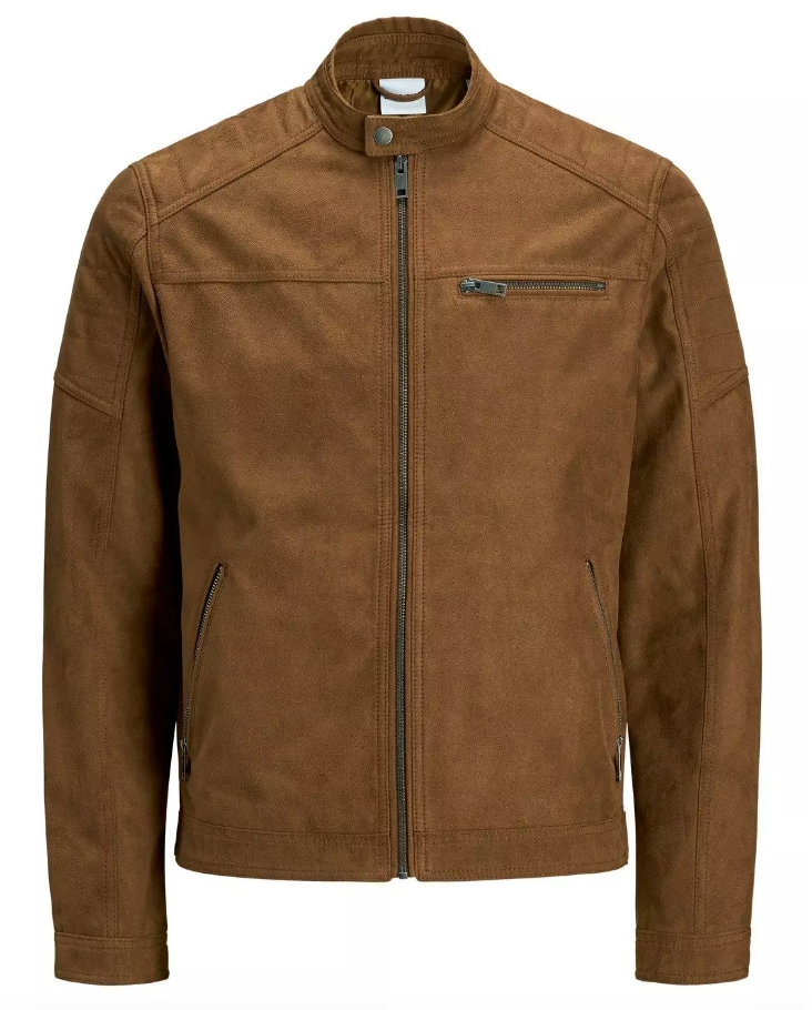 Jack & Jones Jakke-small
